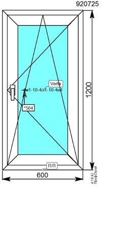 600x1200