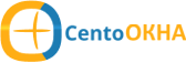 CentoОкна