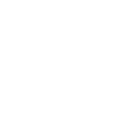 Brusbox