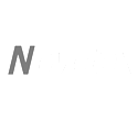 Novotex