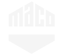 Maco