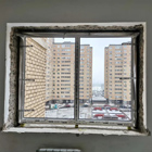 Алексей, Долгопрудный